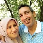 Zeynep