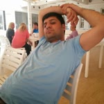 Gökhan