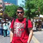 Hakan