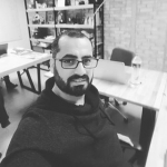 Onur