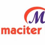 Maciter