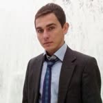 Ercan