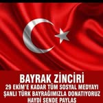 Tc Bekir