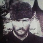 Ugur