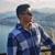 profile-icon