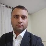 Şevket