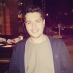 Uğur