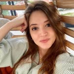 Çağla