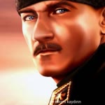 Timur