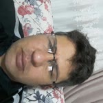 Hüseyin