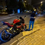Samir