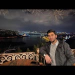 Tuncay
