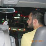 Semih