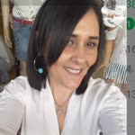 Necla