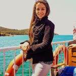 Büşra
