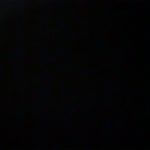 Selin