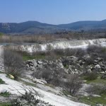 Yılmaz