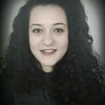 Songul