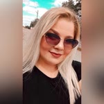 Pınar