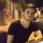 Anıl