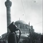 Osman