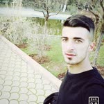 Yusuf