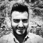Burak