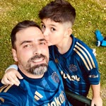 Şahin
