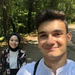 Taha