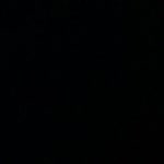 Umut