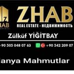 Zhab