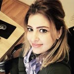 Burcu
