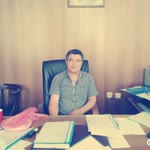 Önder