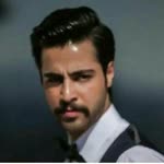 Ferit