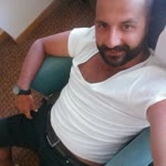 Yasin