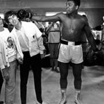 Ali