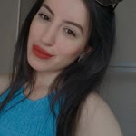 Filiz