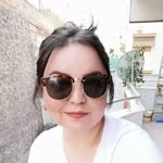 Havva