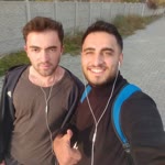 Mahmut