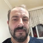 Resul