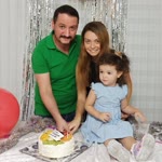 Özlem