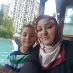 Hatice