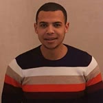 Imad