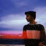 Adnan