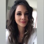 Zeliha