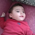 Aylin