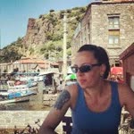 Zeynep