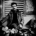 Muhammed