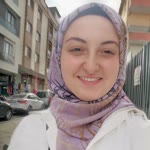 Derya