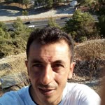 Hasan